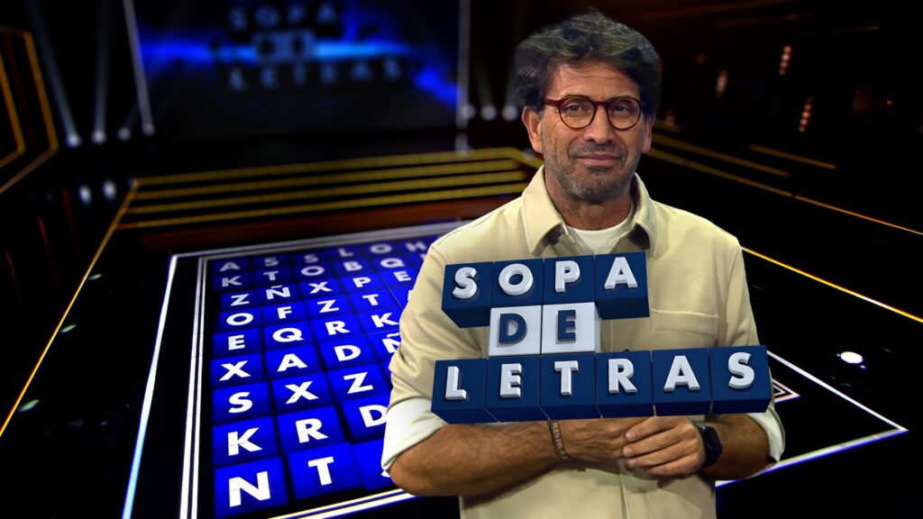 311473 Sopa De Letras 740 13012026 311473 Sopa De Letras 740 13012026