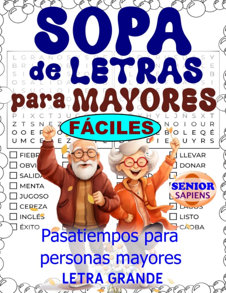 B0CFTGJBQ9 B0CFTGJBQ9