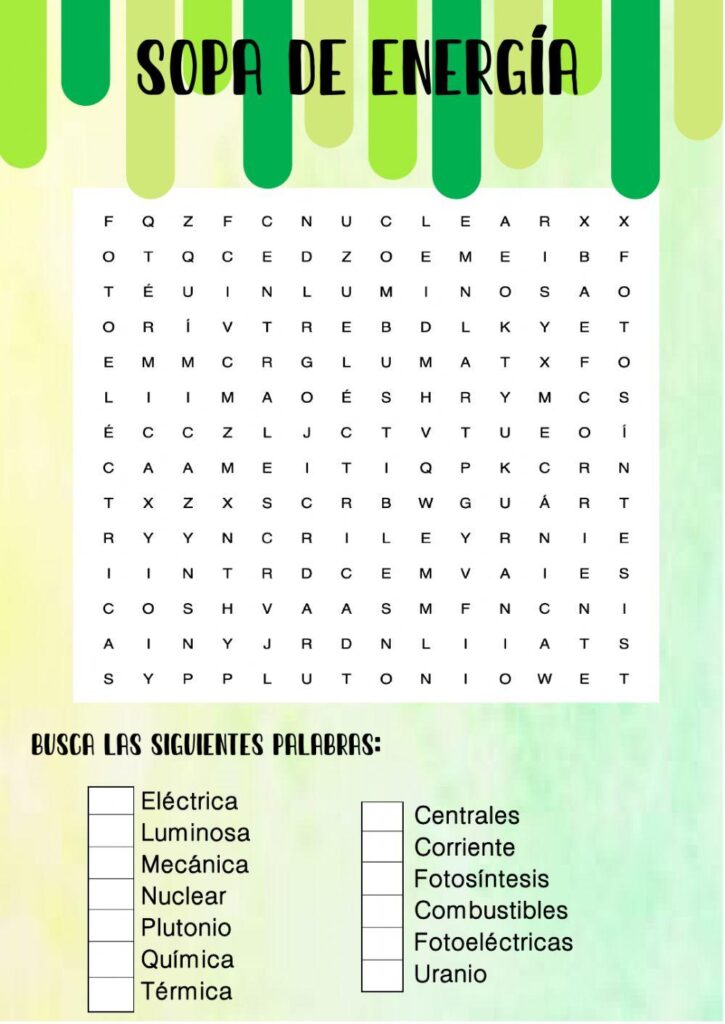 Ciencias De La Naturaleza Ciencias De La Naturaleza