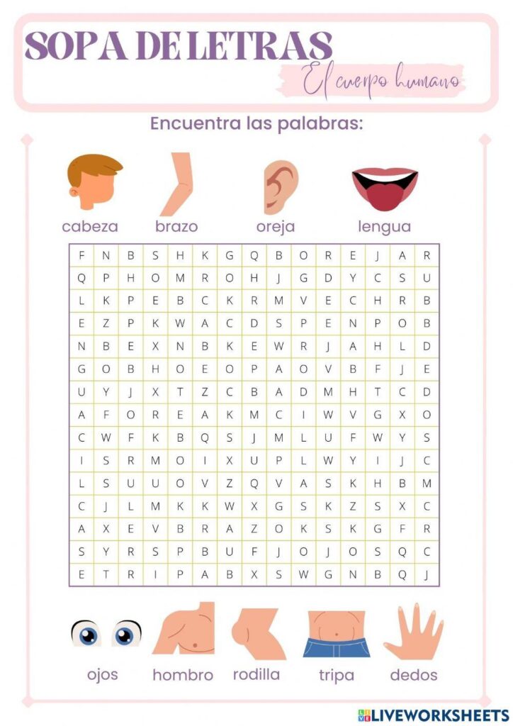 Ciencias De La Naturaleza Ciencias De La Naturaleza