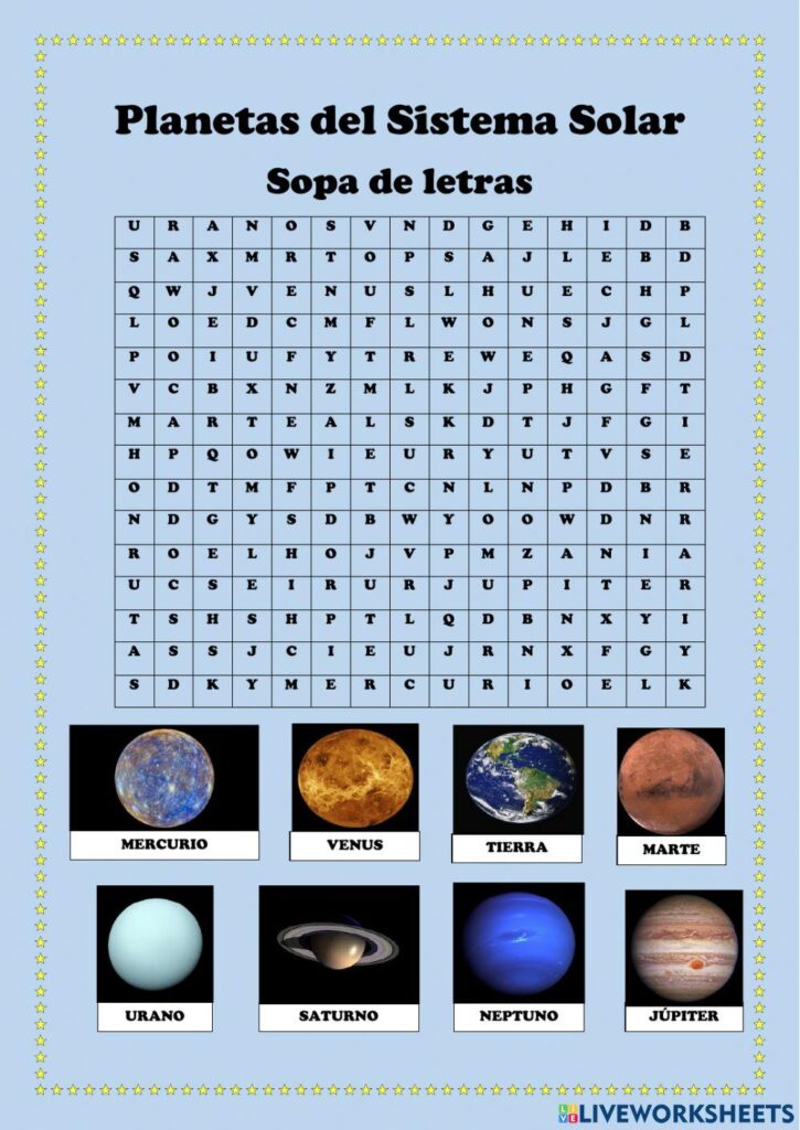Ciencias De La Naturaleza Ciencias De La Naturaleza
