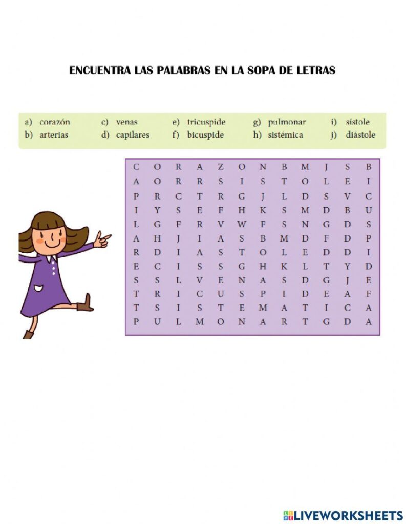 Ciencias De La Naturaleza Ciencias De La Naturaleza