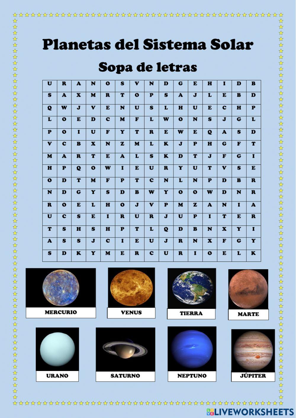 Ciencias De La Naturaleza