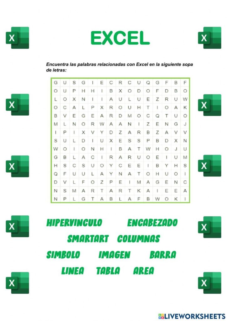 Computacion Computacion