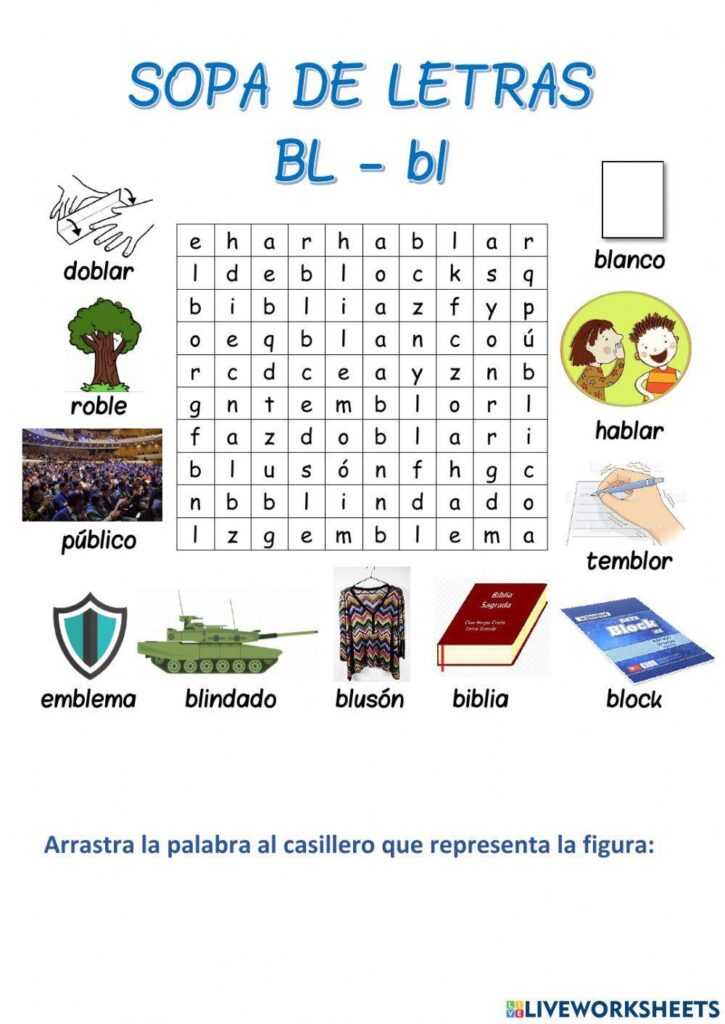 Comunicacion
