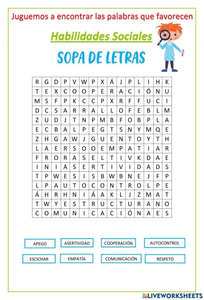Comunicacion
