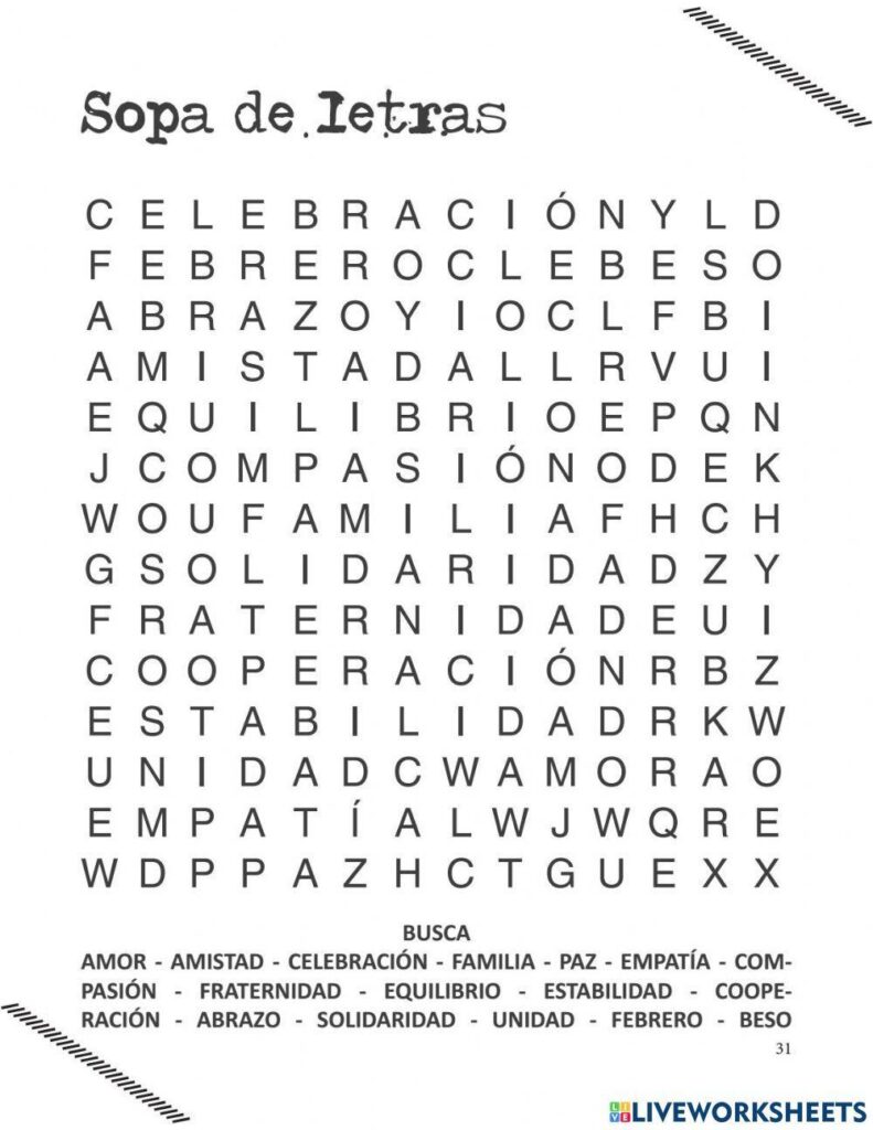 Desarrollo Humano Desarrollo Humano