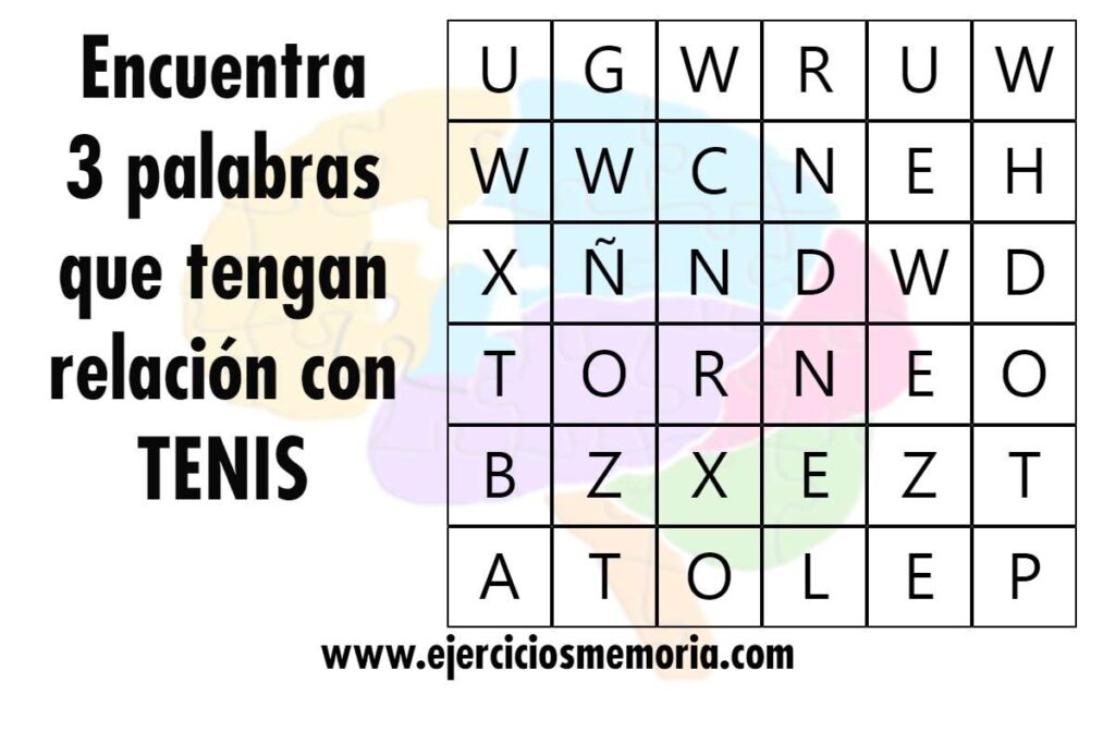 Ejercicio 8183 Ejercicio 8183