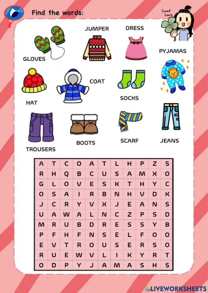 English Second Language Esl English Second Language Esl