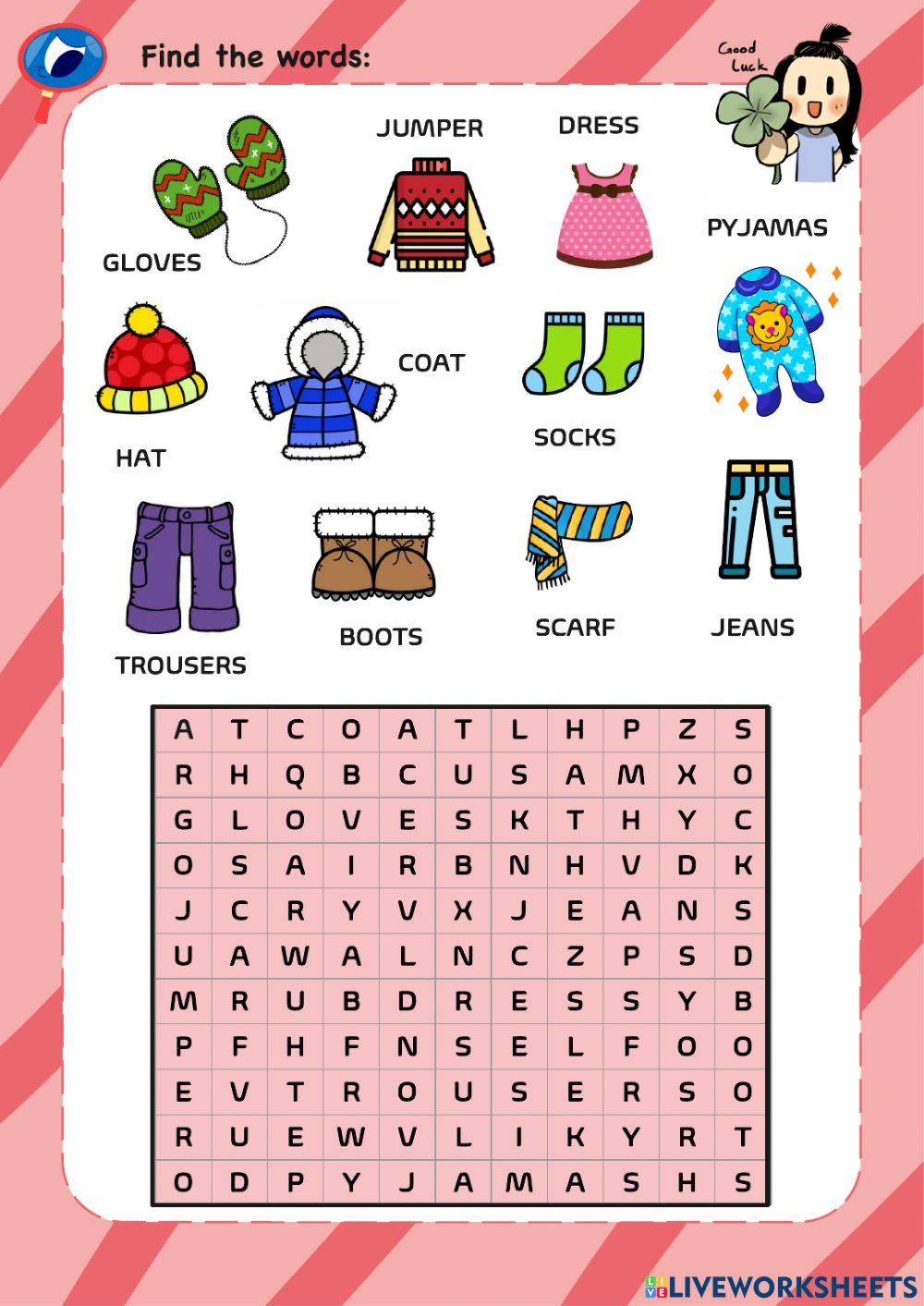 English Second Language Esl
