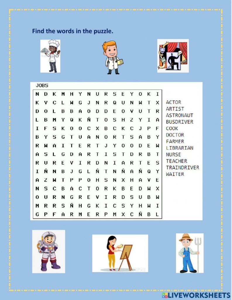English Second Language Esl English Second Language Esl