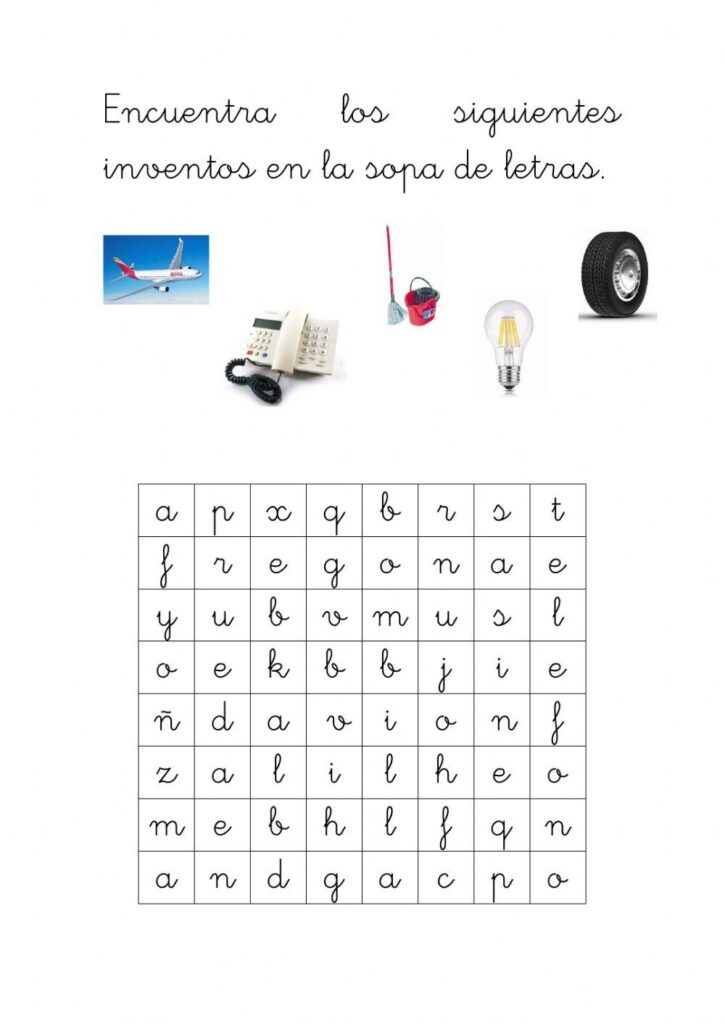 Esl Vocabulary Esl Vocabulary