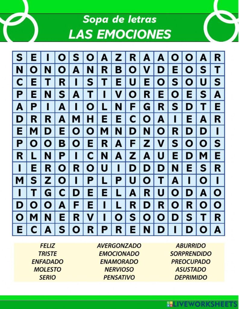 Etica Y Valores Etica Y Valores