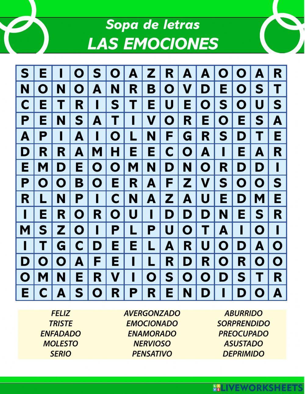 Etica Y Valores