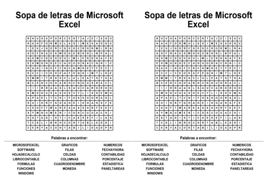 Excel Fff Excel Fff