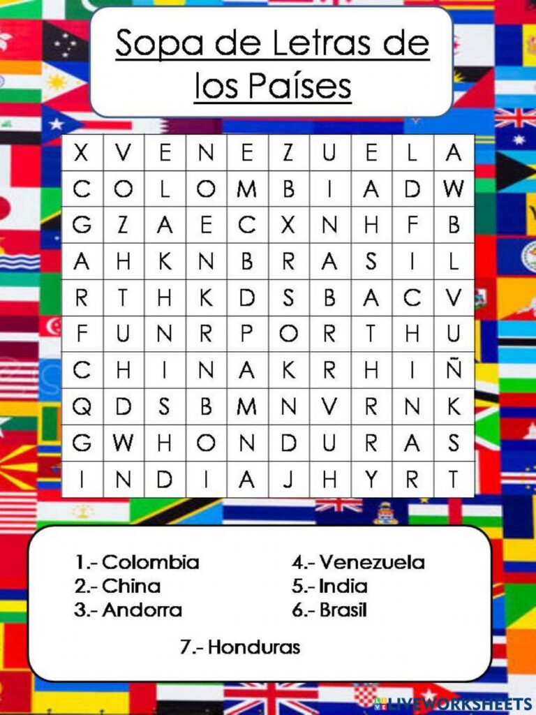 Geografia Geografia