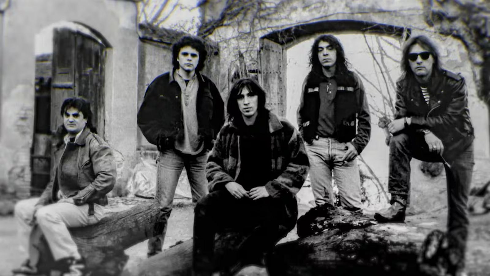 Goat Soup And The Breaking Of The Band Myth We Are Not Friends 1 5743008