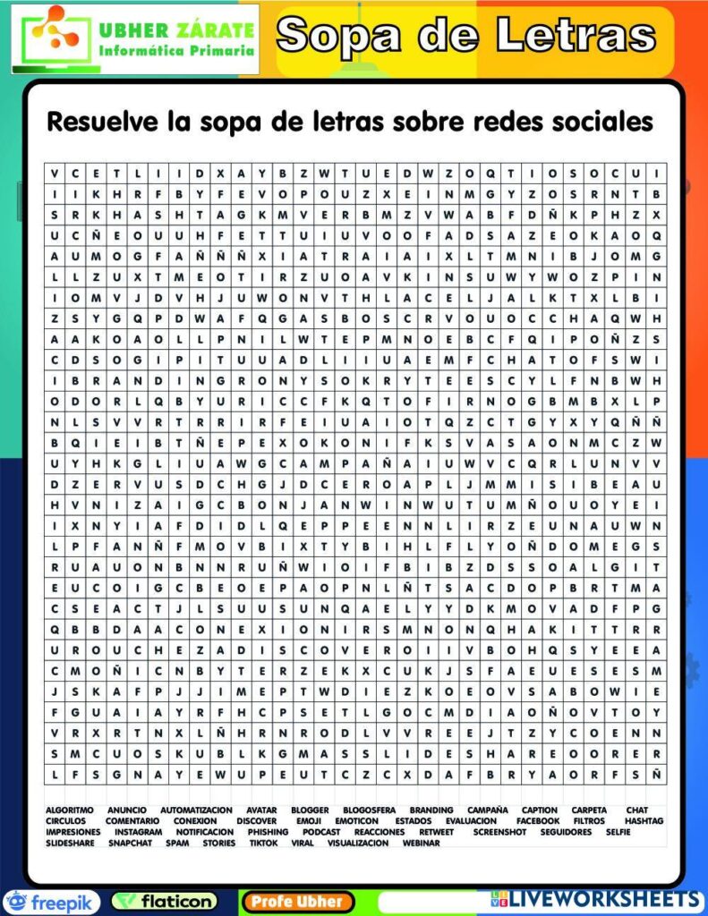 Informatica