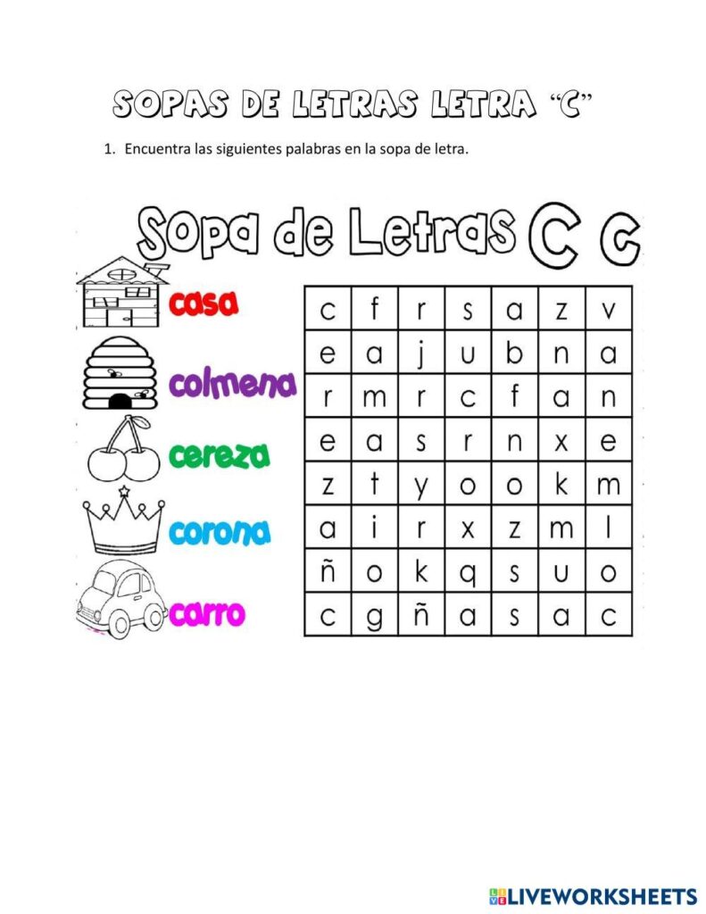 Lengua Espanola Lengua Espanola