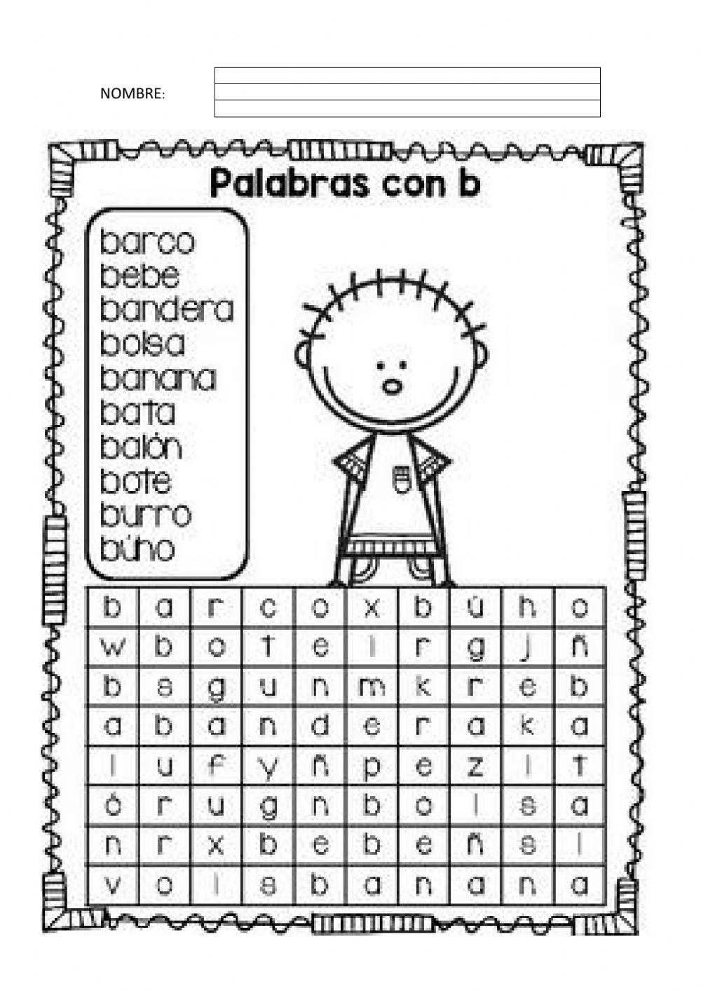 Lengua Y Literatura