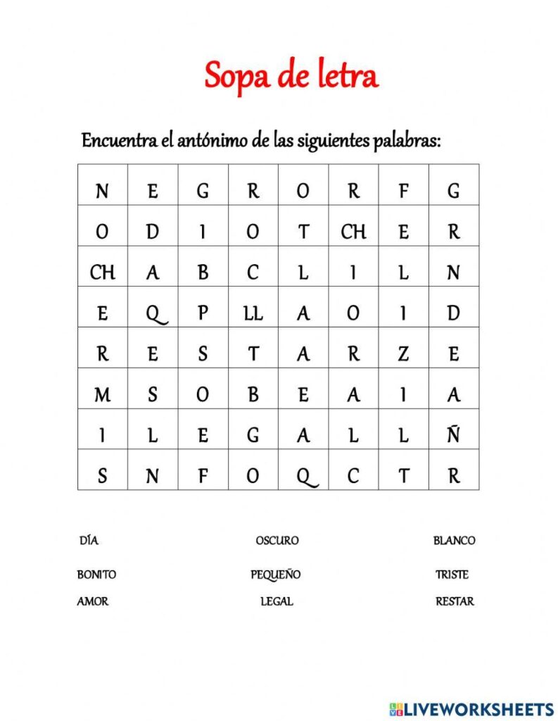 Lengua Y Literatura Lengua Y Literatura