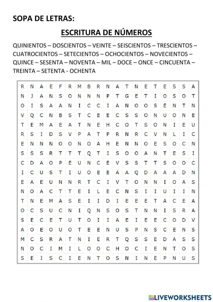 Matematicas