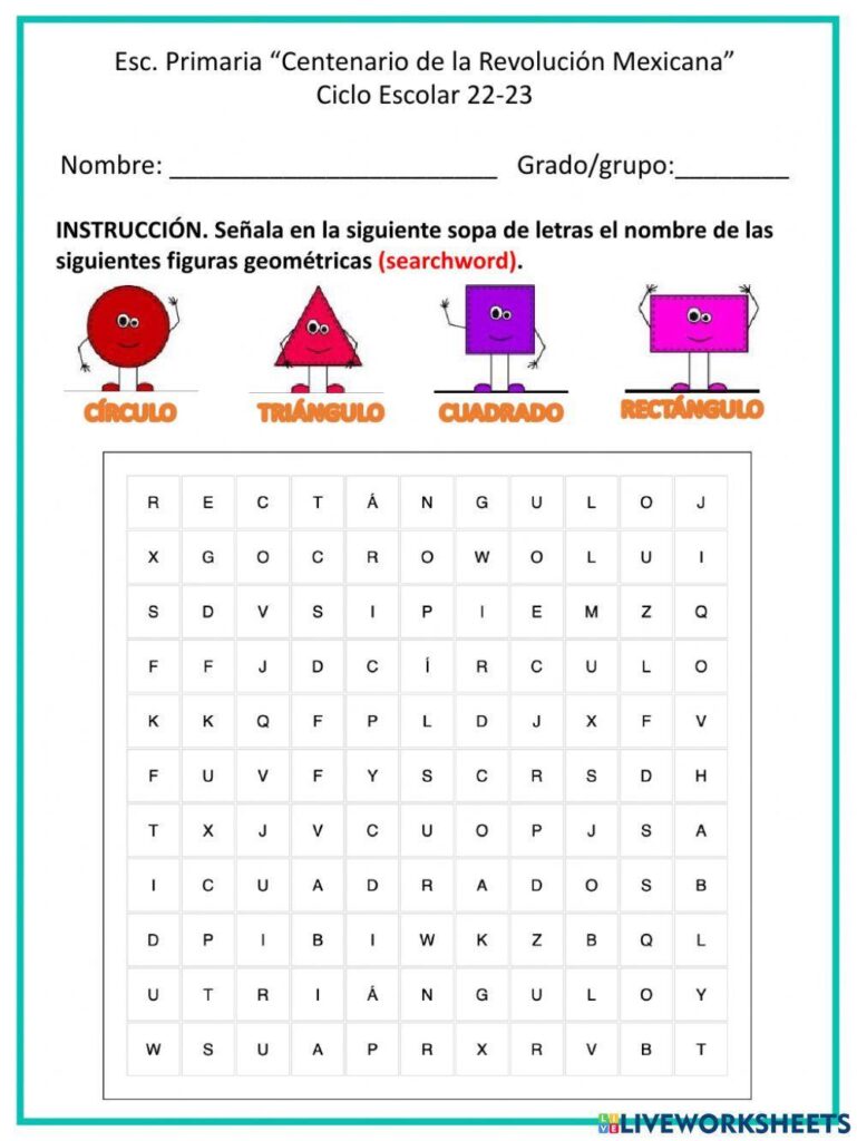 Matematicas Matematicas