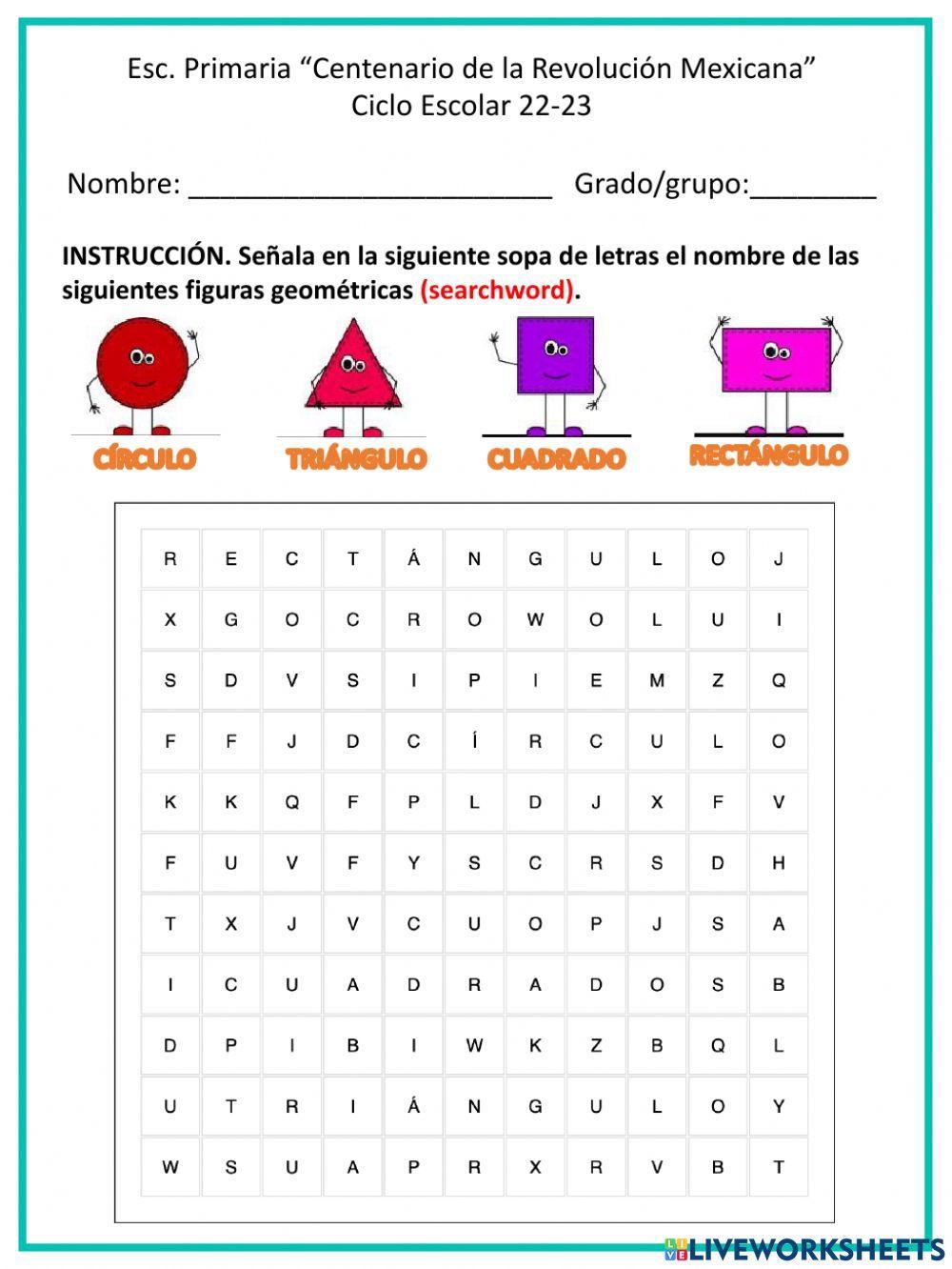Matematicas