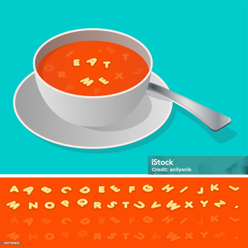 Mensaje De Sopa De Letras Gm1327784832 412040487 Mensaje De Sopa De Letras Gm1327784832 412040487