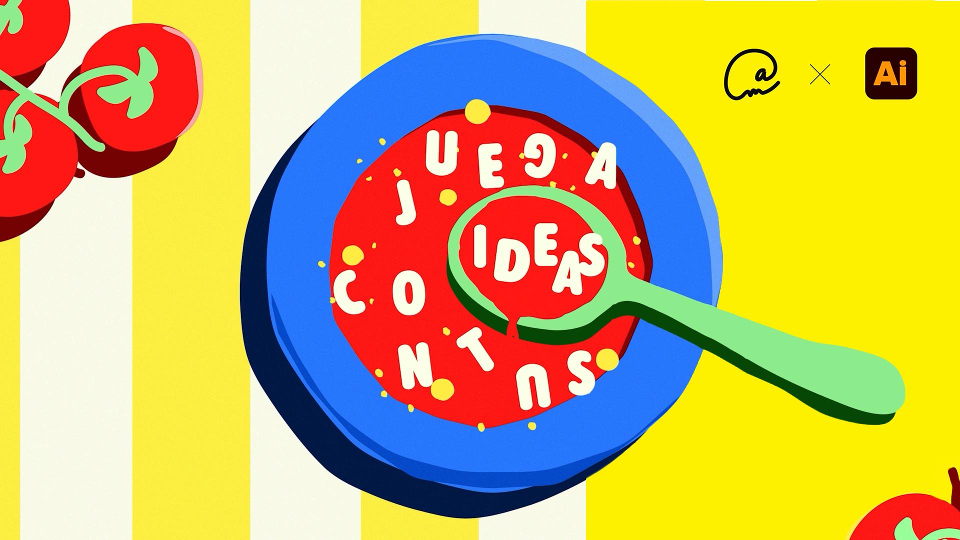 Menu For Today Ia Soup Web