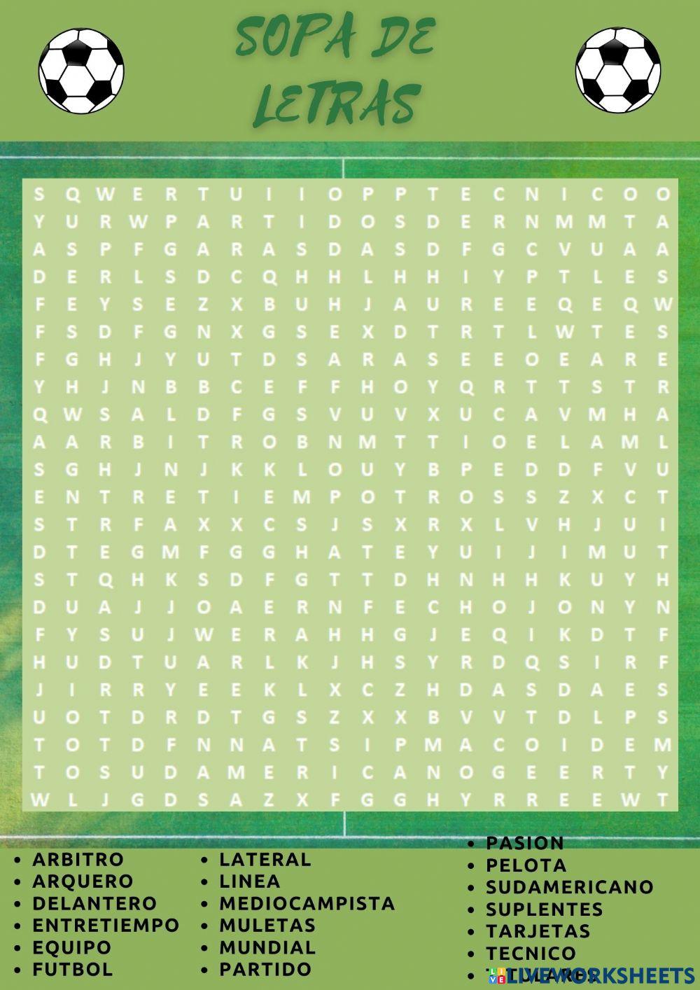 Node