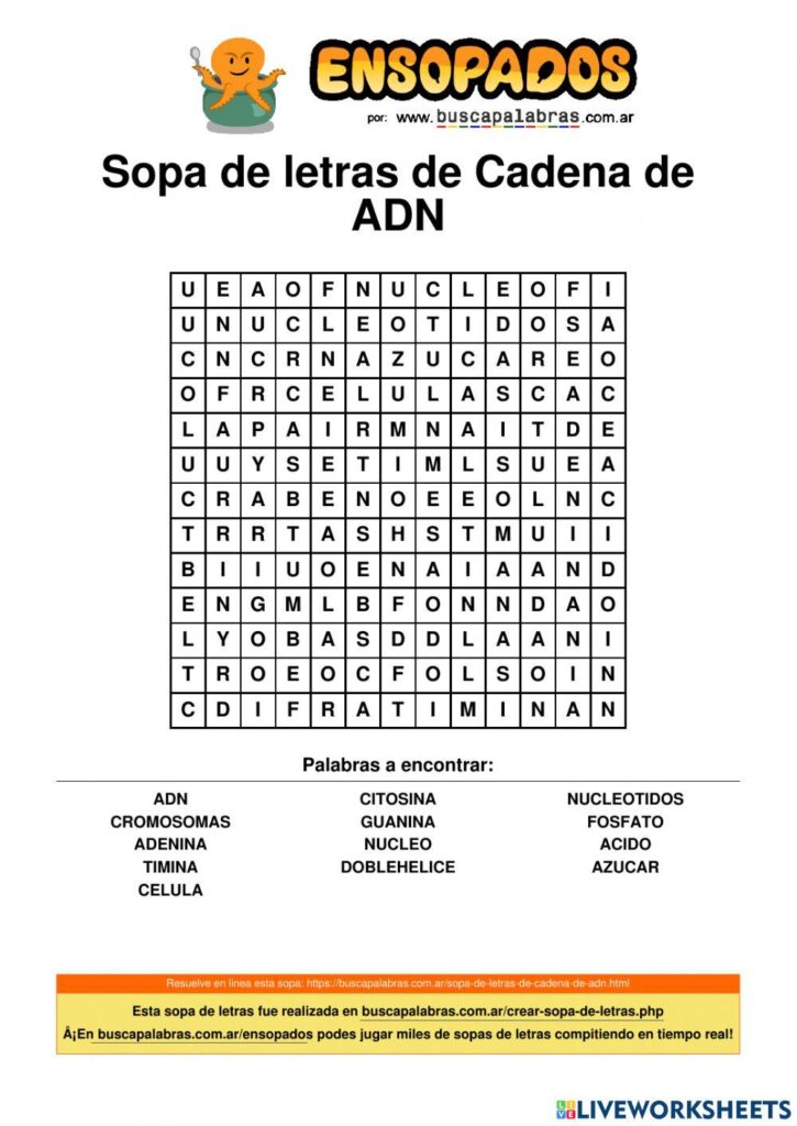 Node Node
