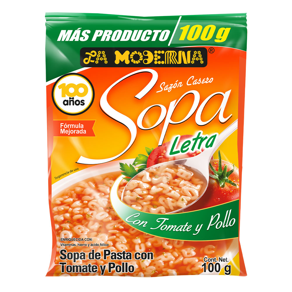 Nuestros Productos Nuestros Productos