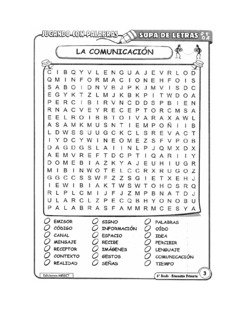 Palabras Acentuadas Guia De Acentuacion Palabras Acentuadas Guia De Acentuacion