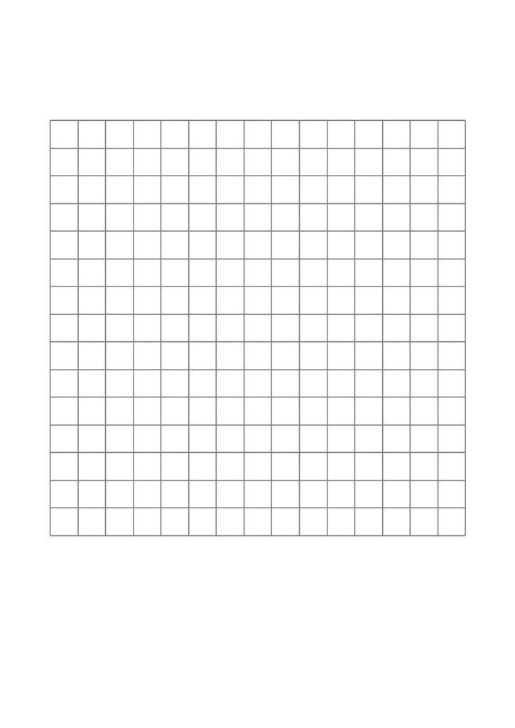 Para Imprimir Blanco Cuadro De Sopa De Letras Vacio Para Imprimir Blanco Cuadro De Sopa De Letras Vacio