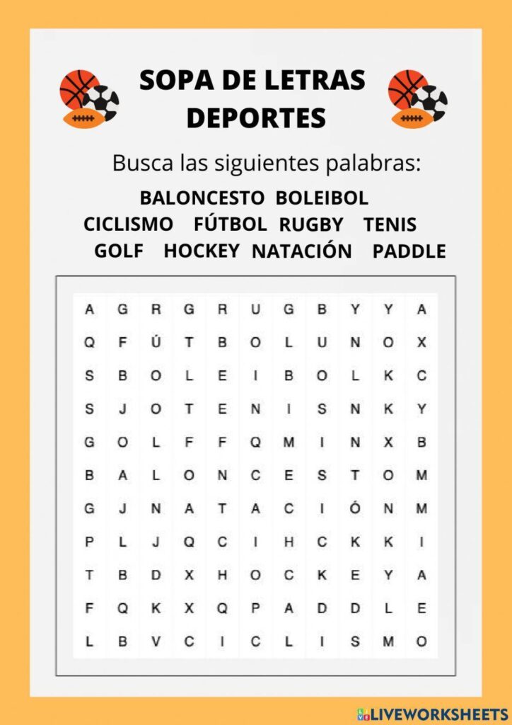 Pedagogia Terapeutica Pt Pedagogia Terapeutica Pt