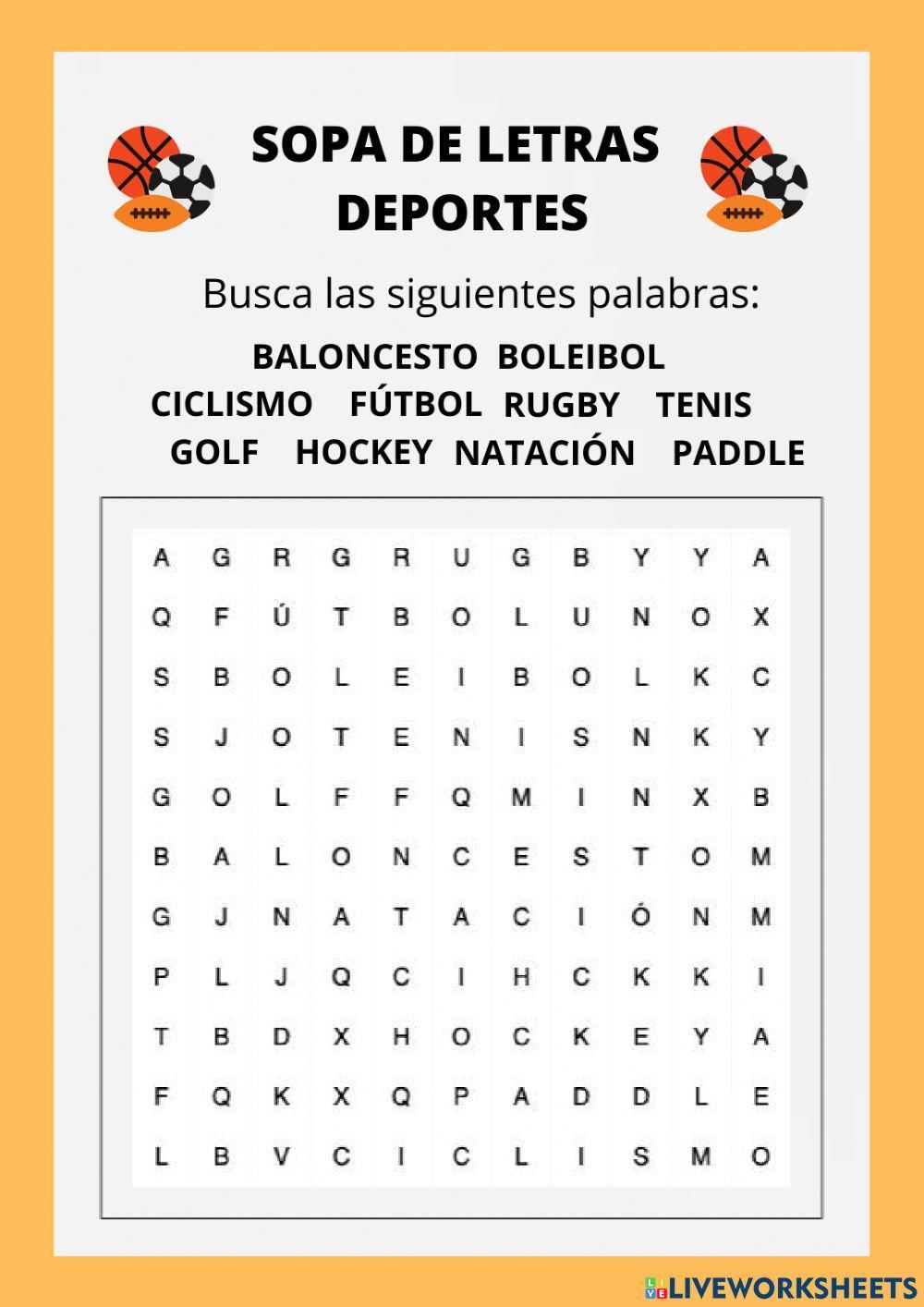 Pedagogia Terapeutica Pt