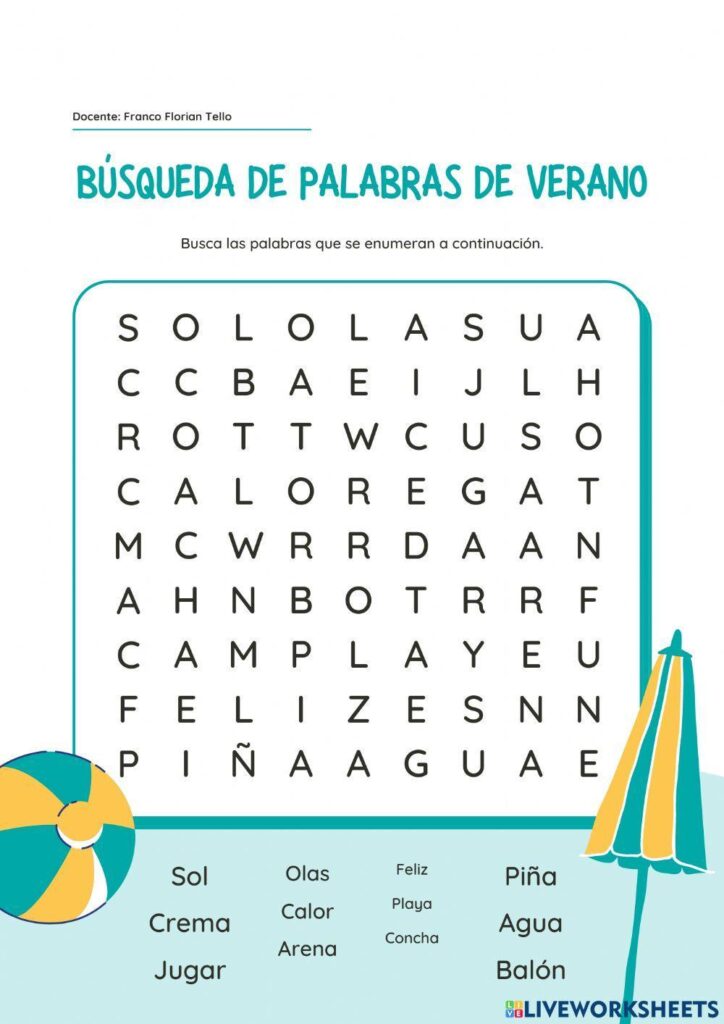 Psicologia Psicologia