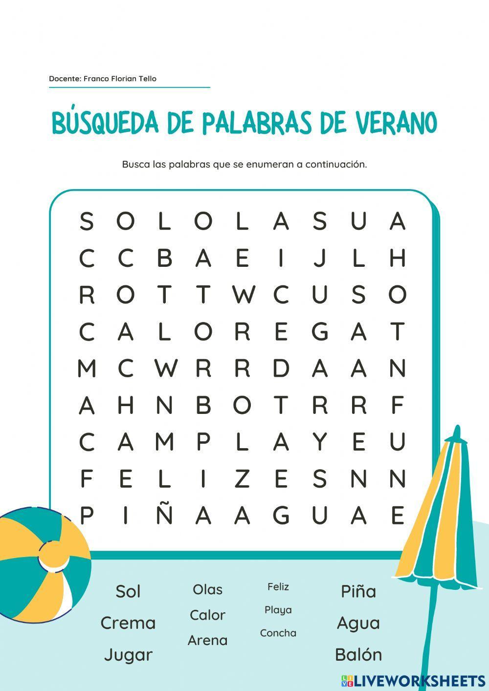 Psicologia