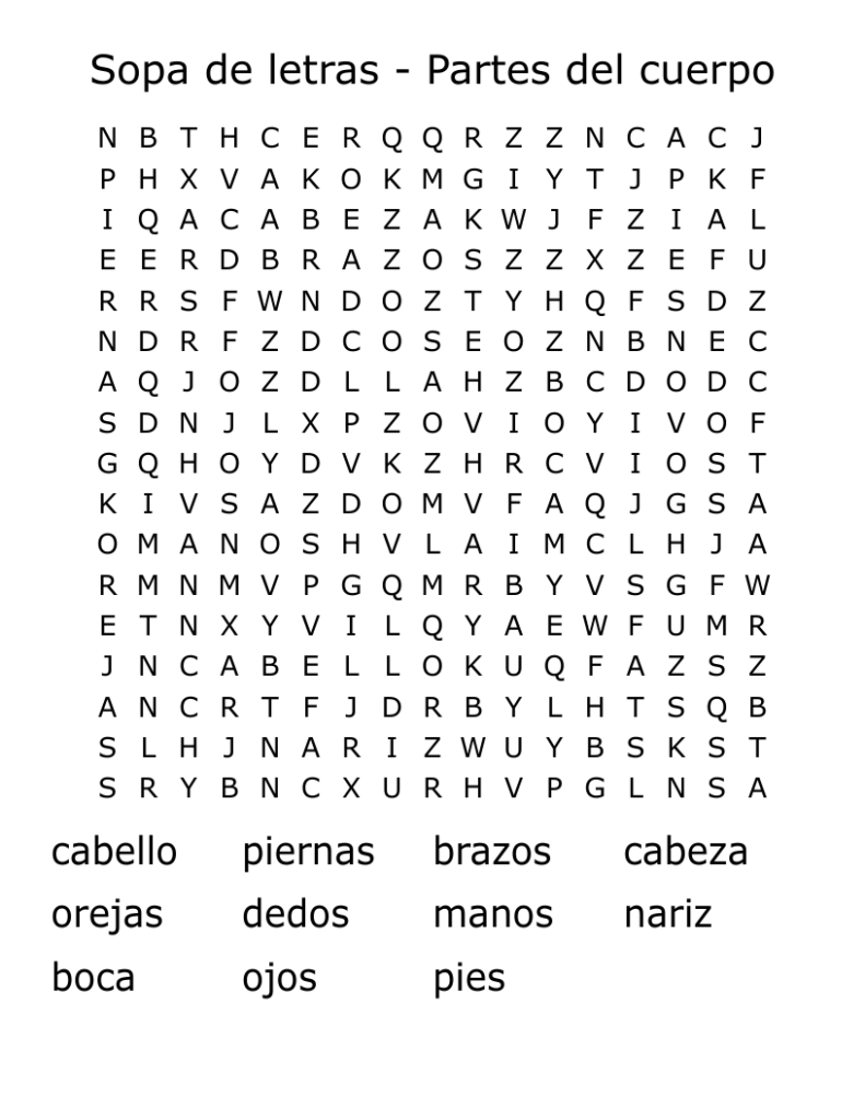Public Puzzles Public Puzzles