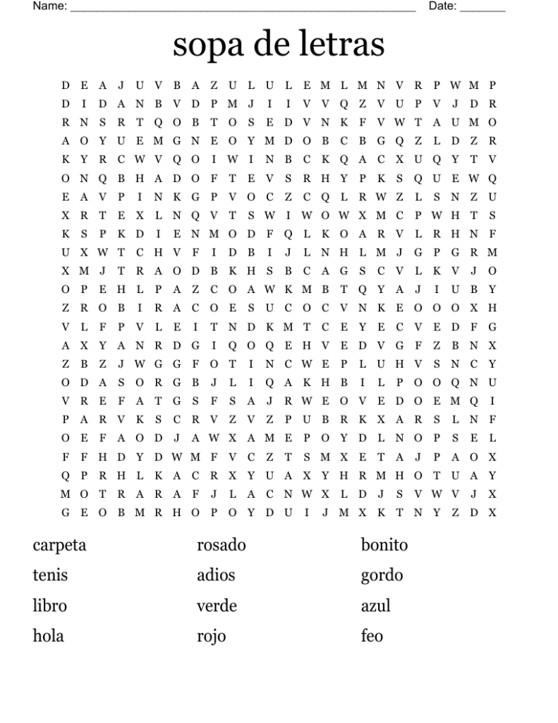 Public Puzzles Public Puzzles