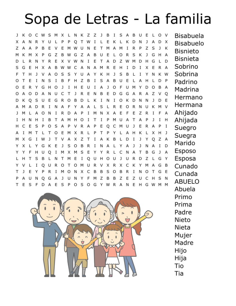 Public Puzzles Public Puzzles