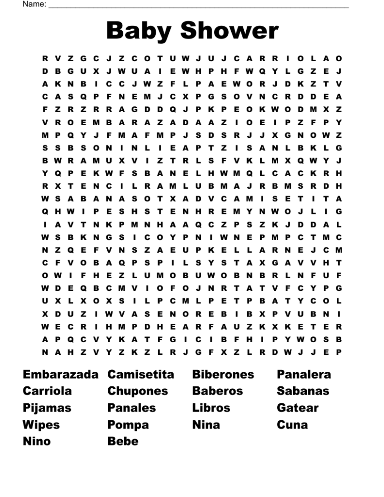 Public Puzzles Public Puzzles