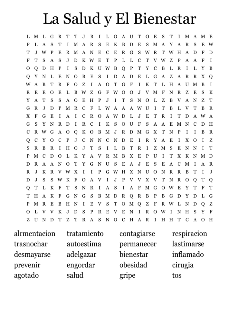 Public Puzzles Public Puzzles