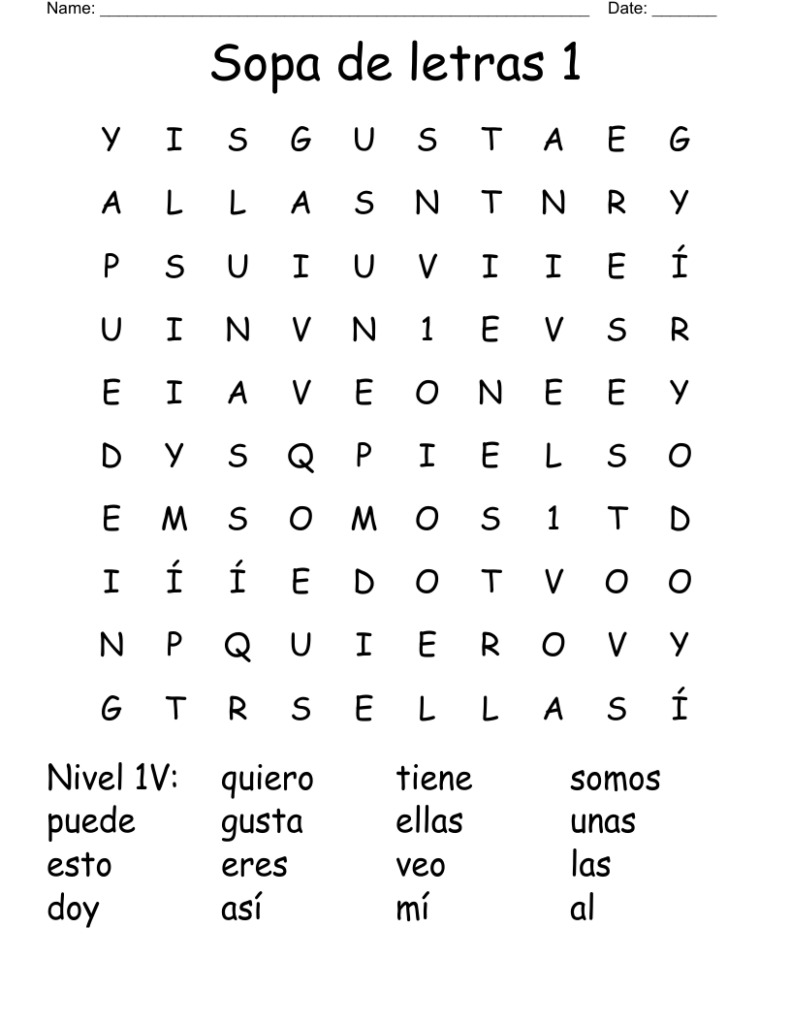 Public Puzzles Public Puzzles