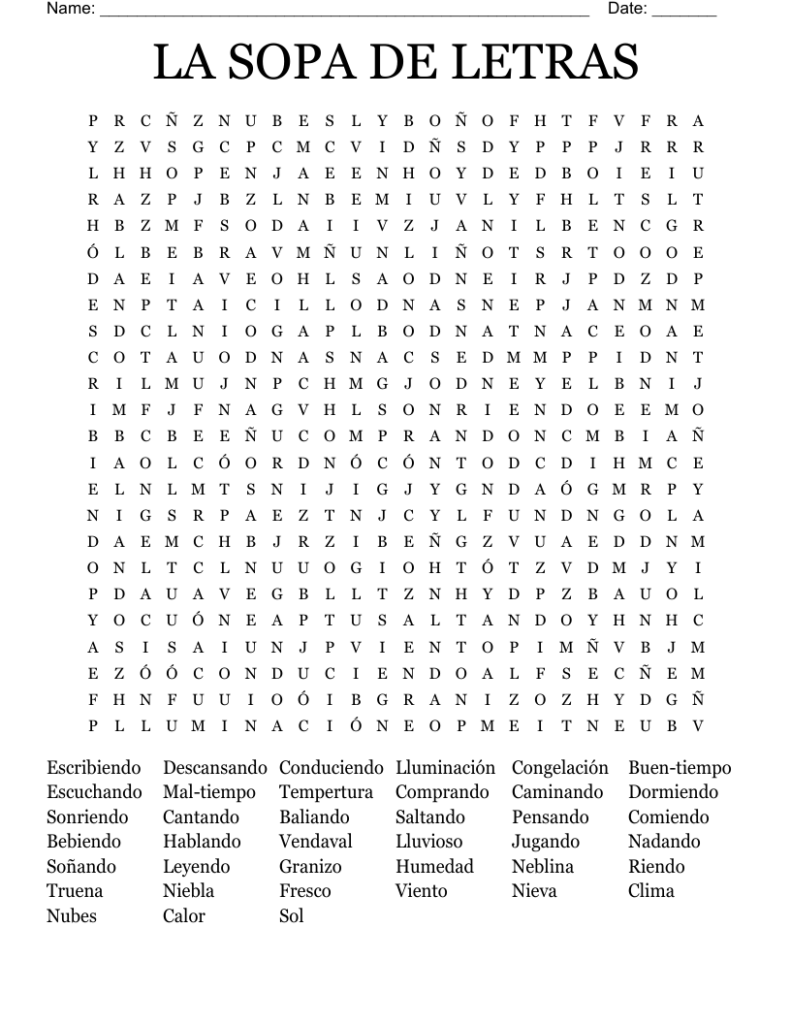 Public Puzzles Public Puzzles