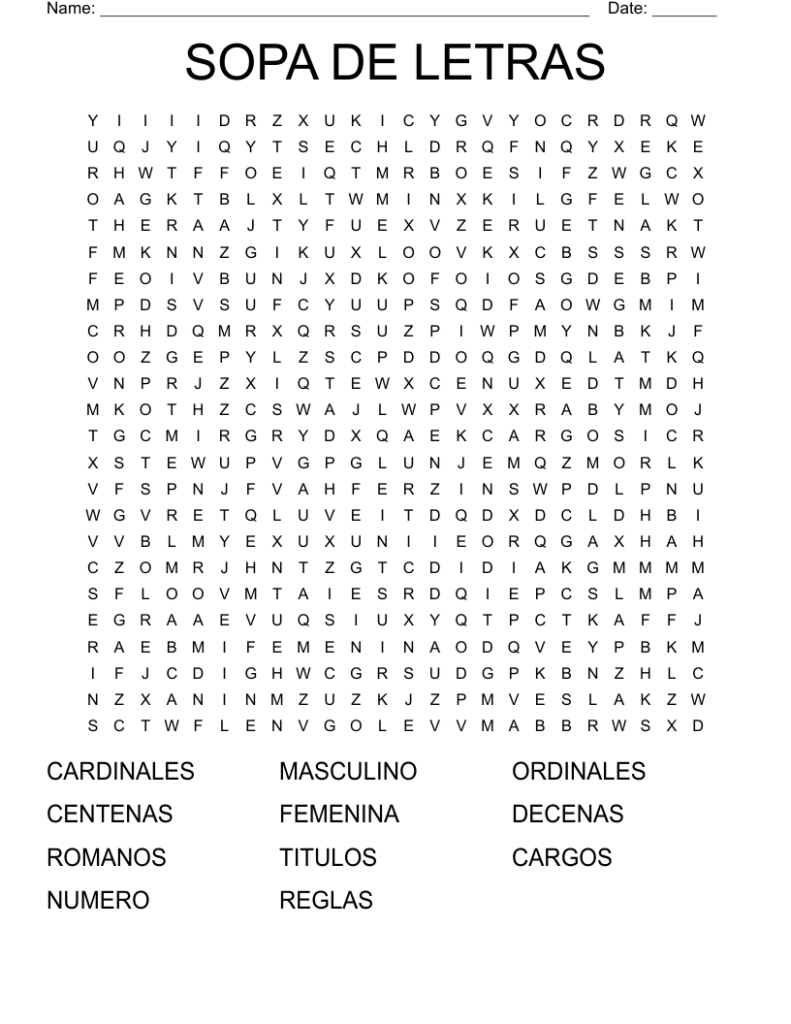 Public Puzzles Public Puzzles