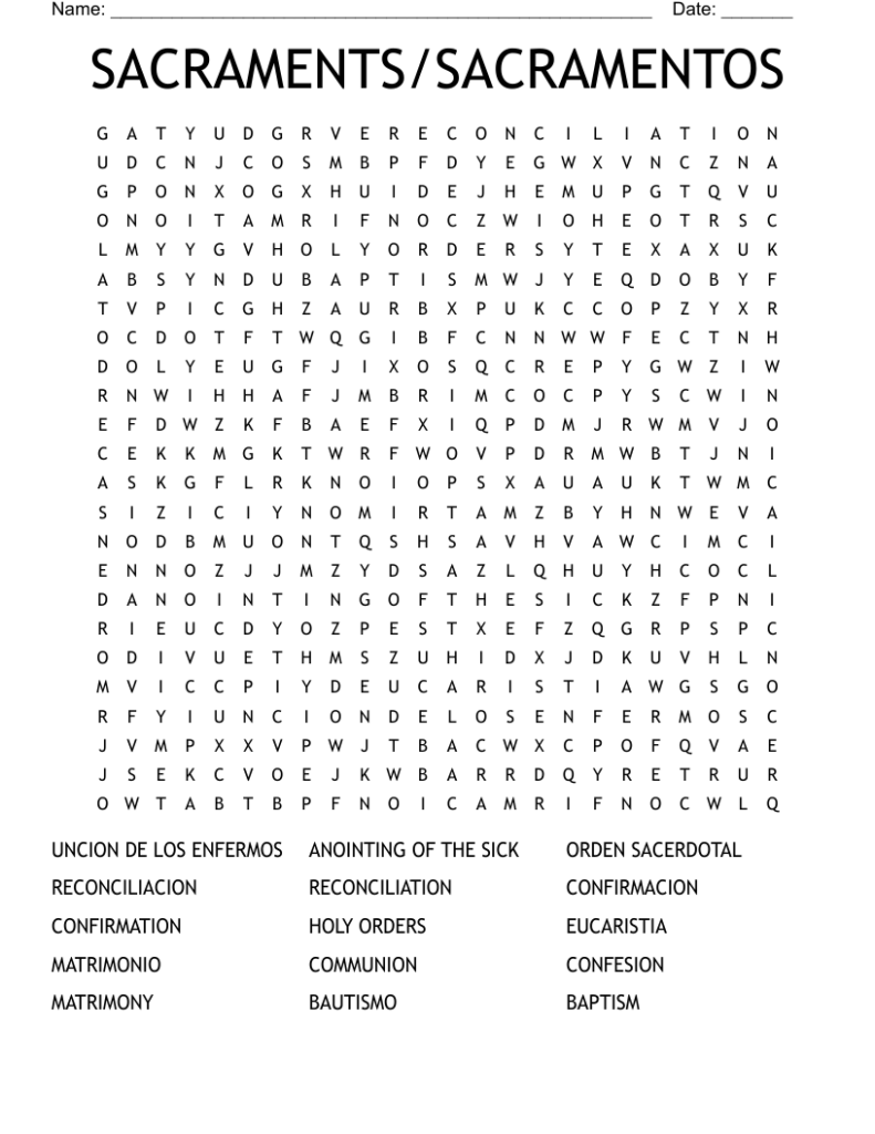 Public Puzzles Public Puzzles