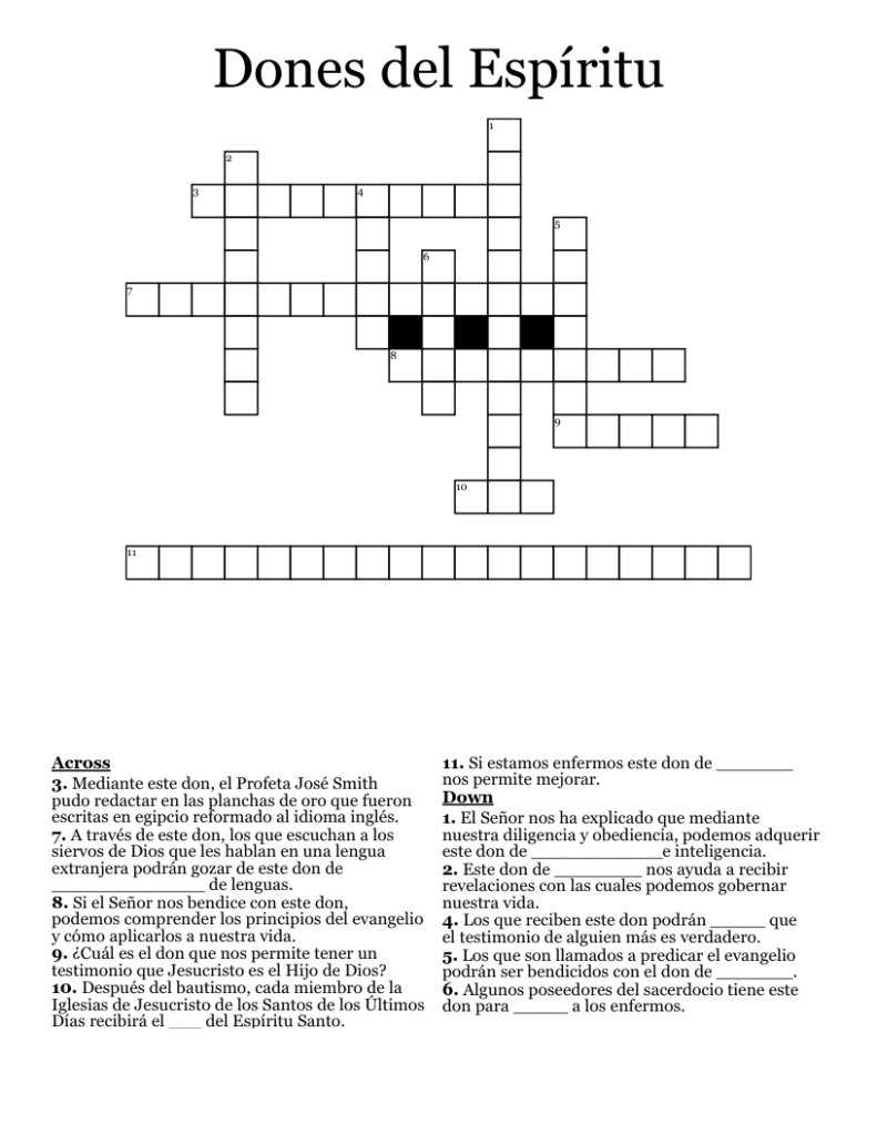 Public Puzzles Public Puzzles