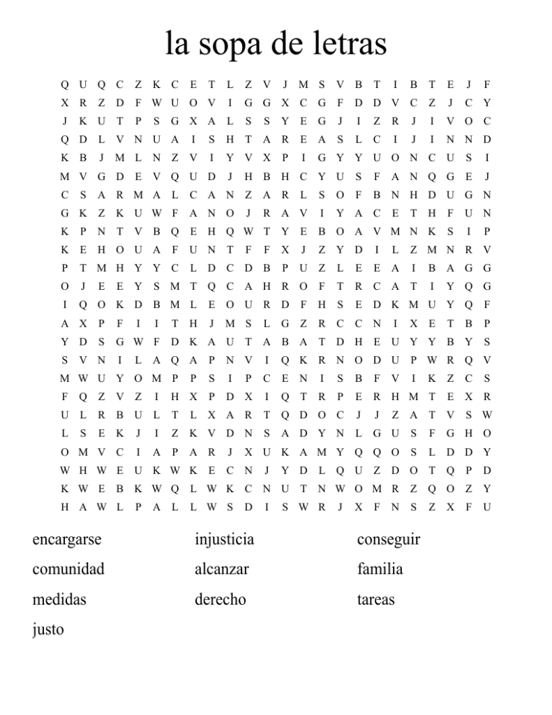 Public Puzzles Public Puzzles